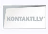 AK Global Solutions